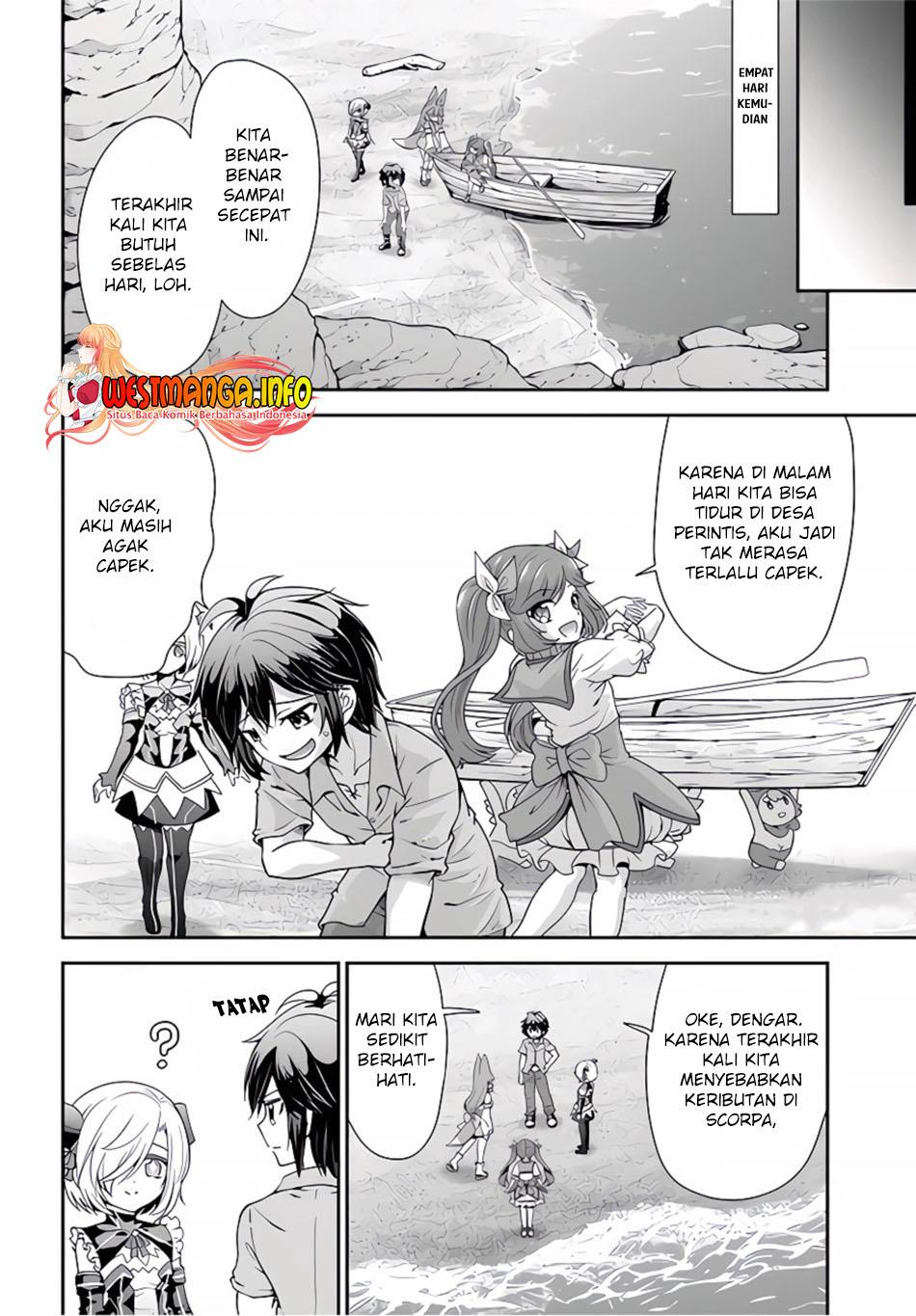 Chapter 38 - halaman 8