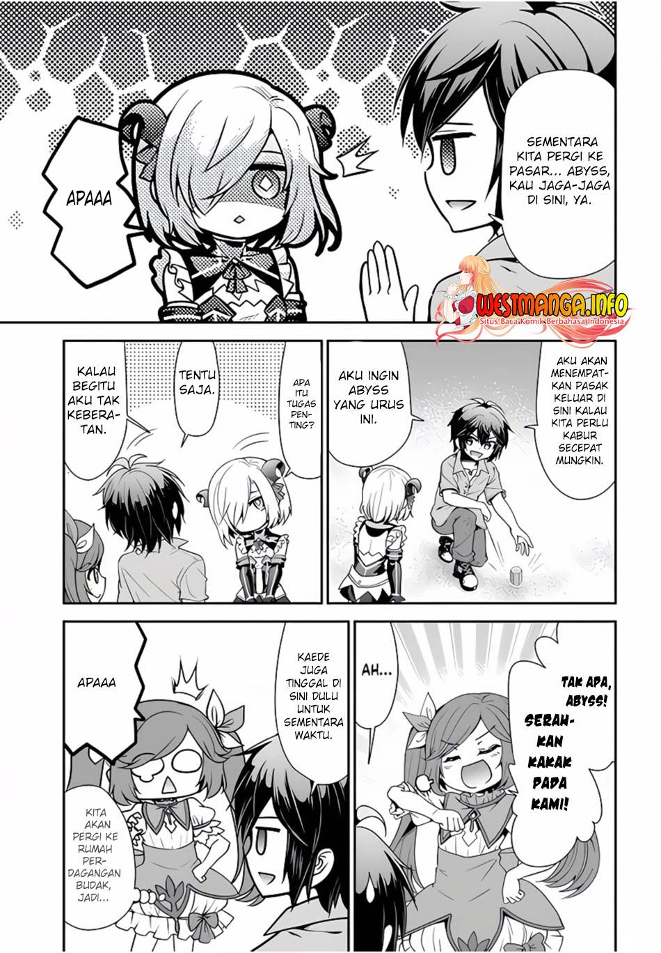 Chapter 38 - halaman 9