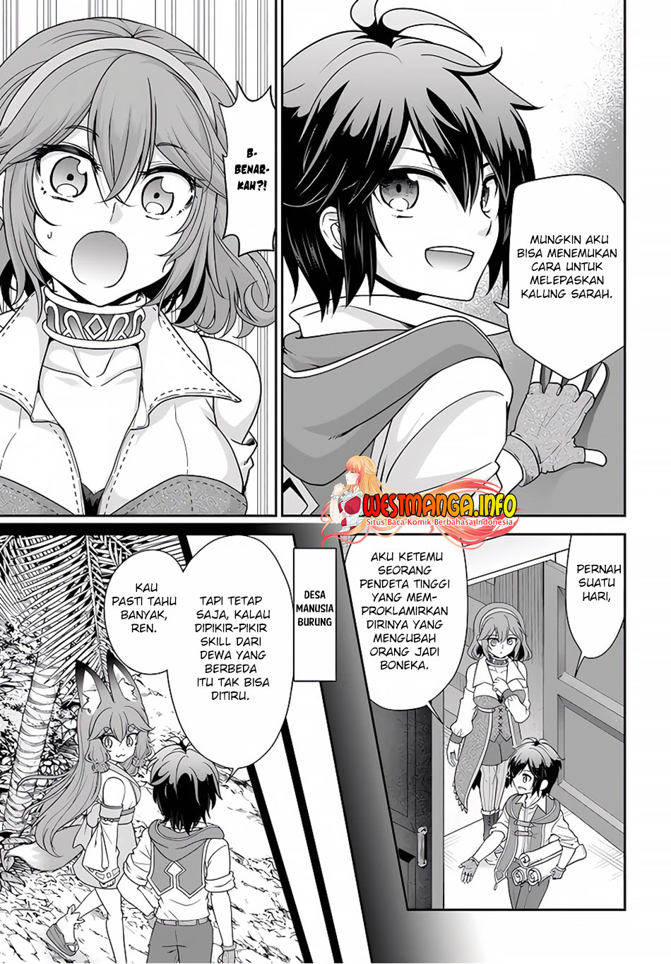 Chapter 37 - halaman 12
