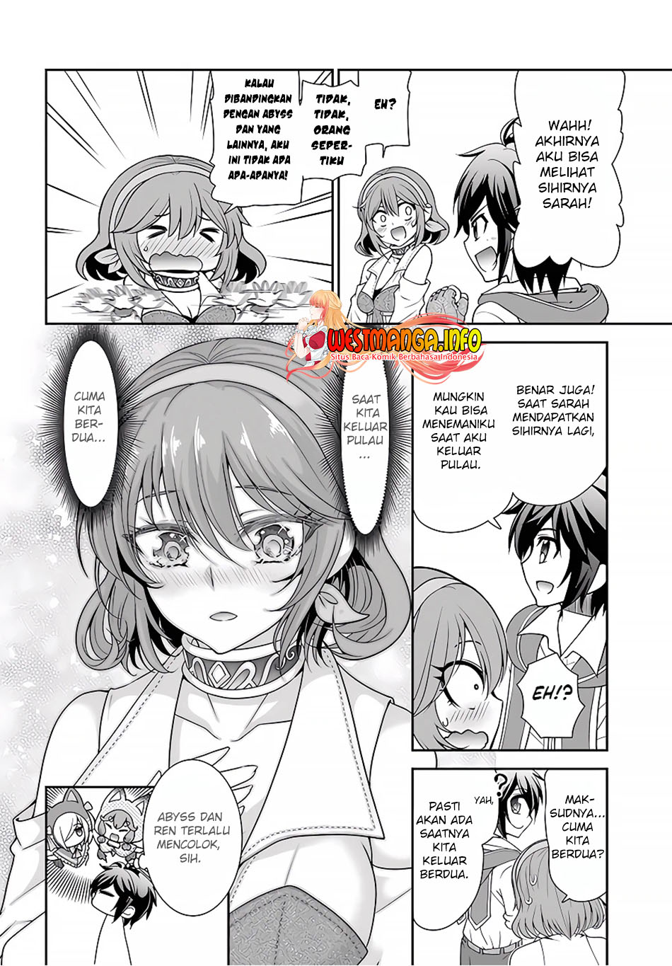 Chapter 37 - halaman 19