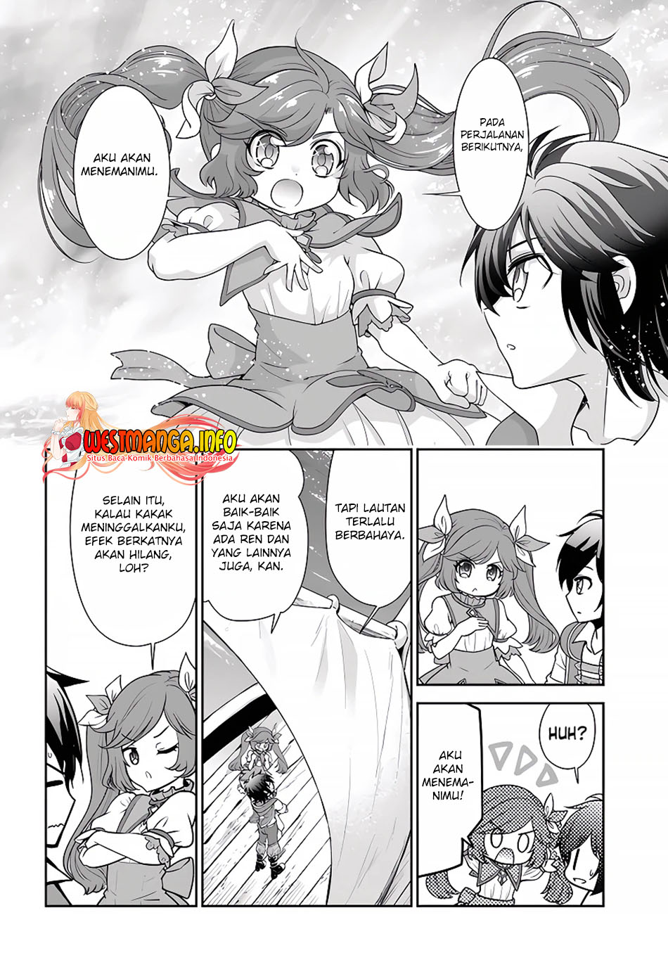 Chapter 37 - halaman 23
