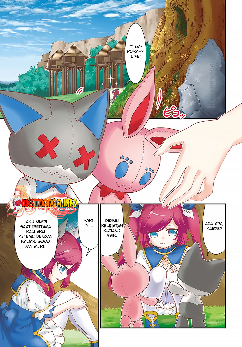 Chapter 37 - halaman 4