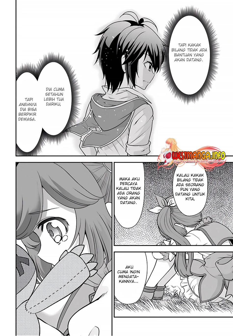 Chapter 37 - halaman 9