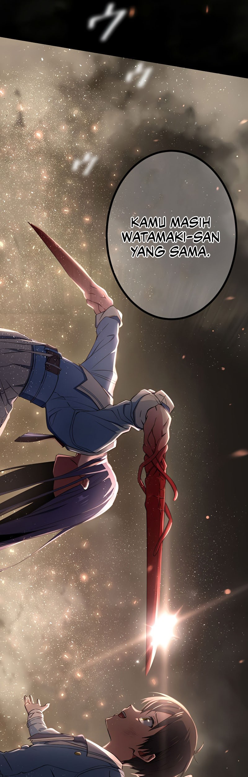 Chapter 18 - halaman 40
