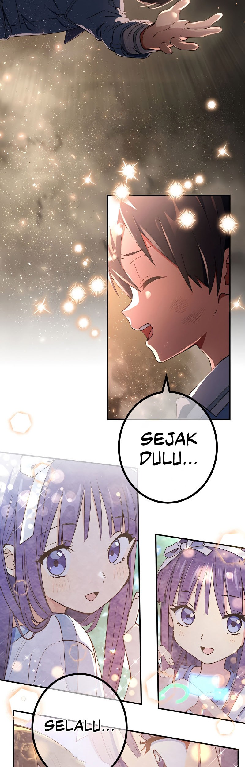 Chapter 18 - halaman 41