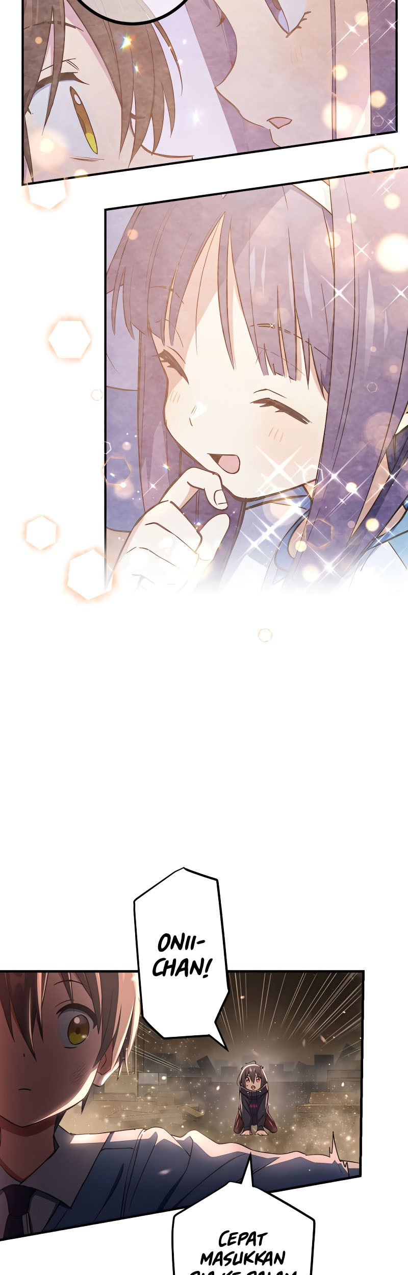 Chapter 18 - halaman 42