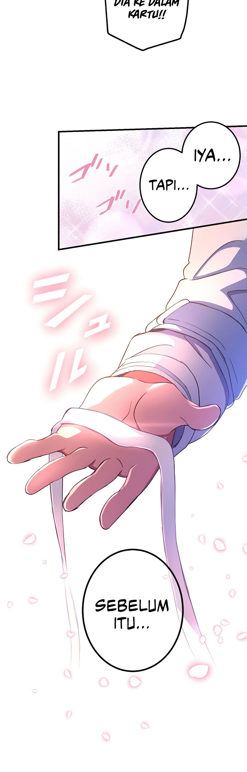 Chapter 18 - halaman 43