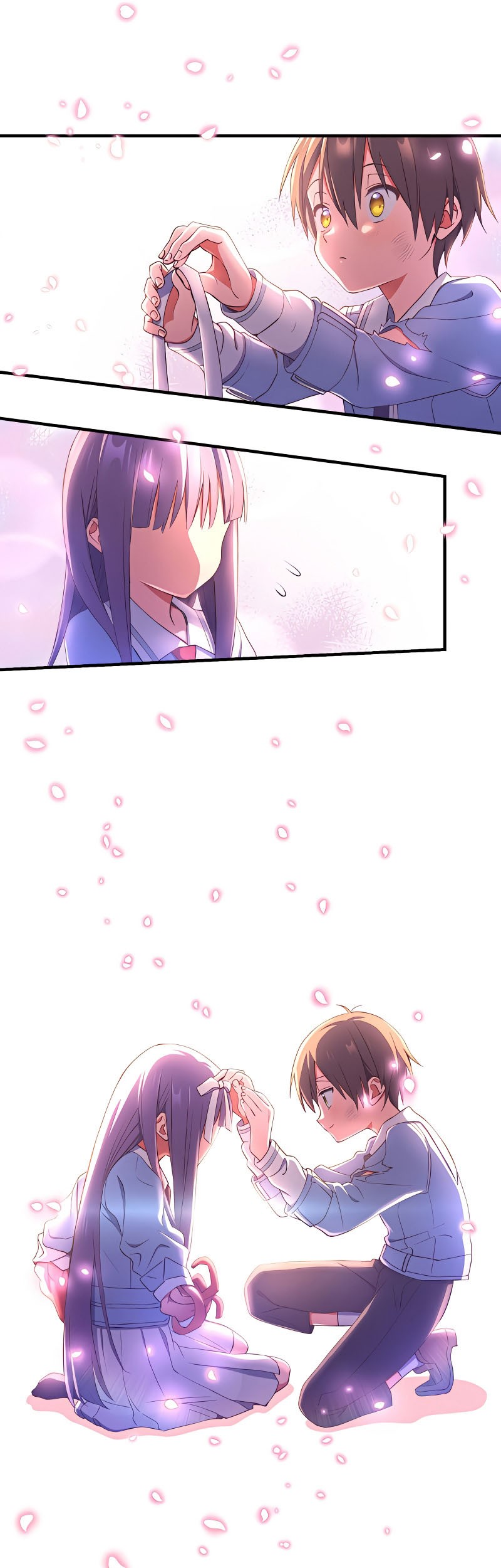 Chapter 18 - halaman 45