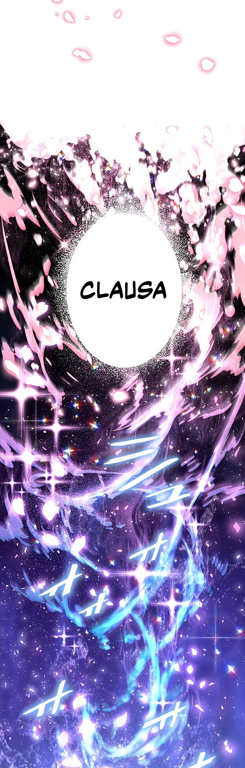 Chapter 18 - halaman 46