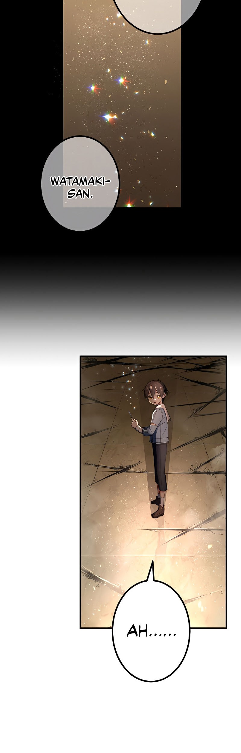 Chapter 18 - halaman 48