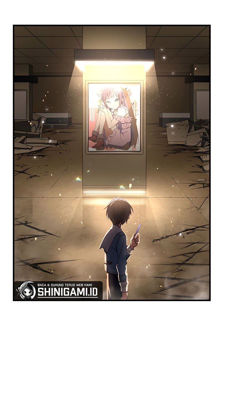 Chapter 18 - halaman 49