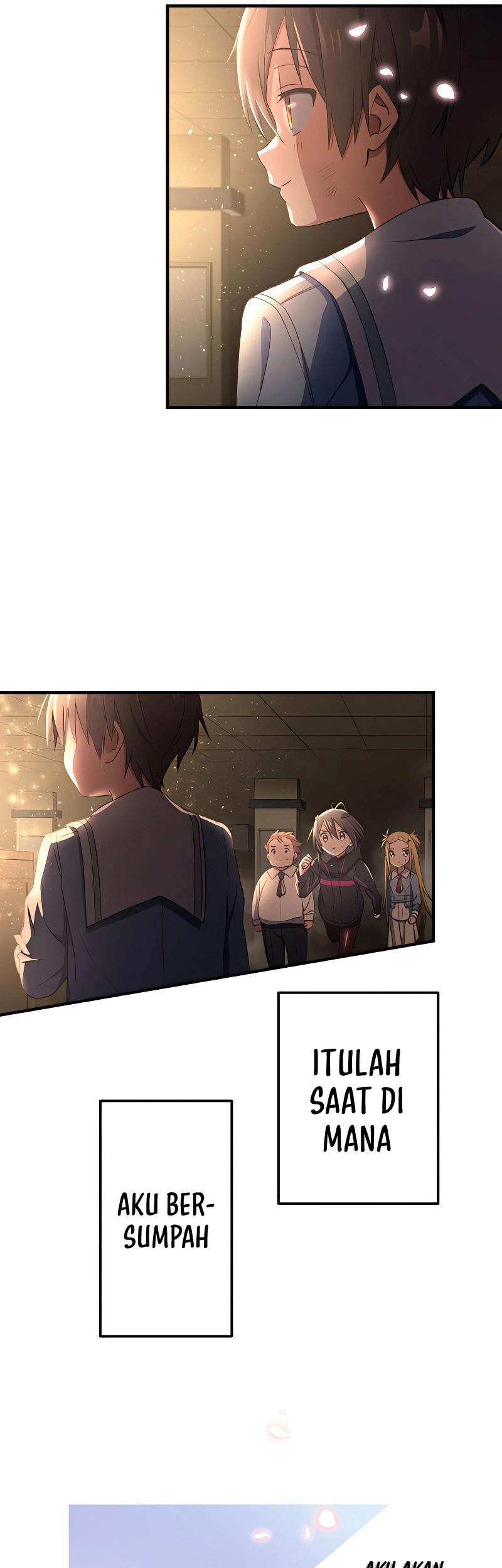 Chapter 18 - halaman 50