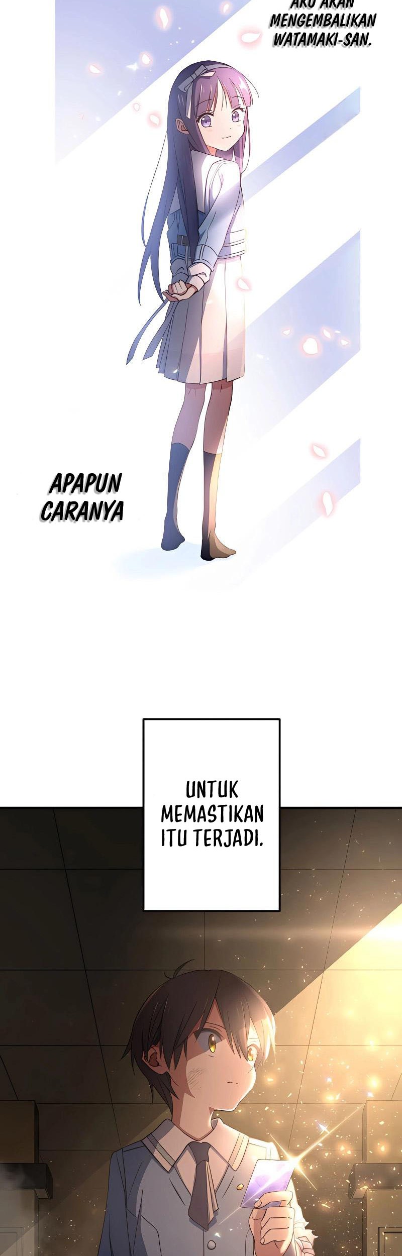 Chapter 18 - halaman 51