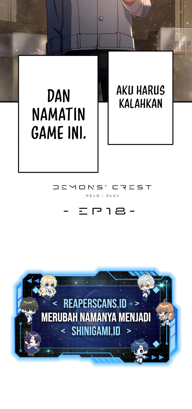 Chapter 18 - halaman 52