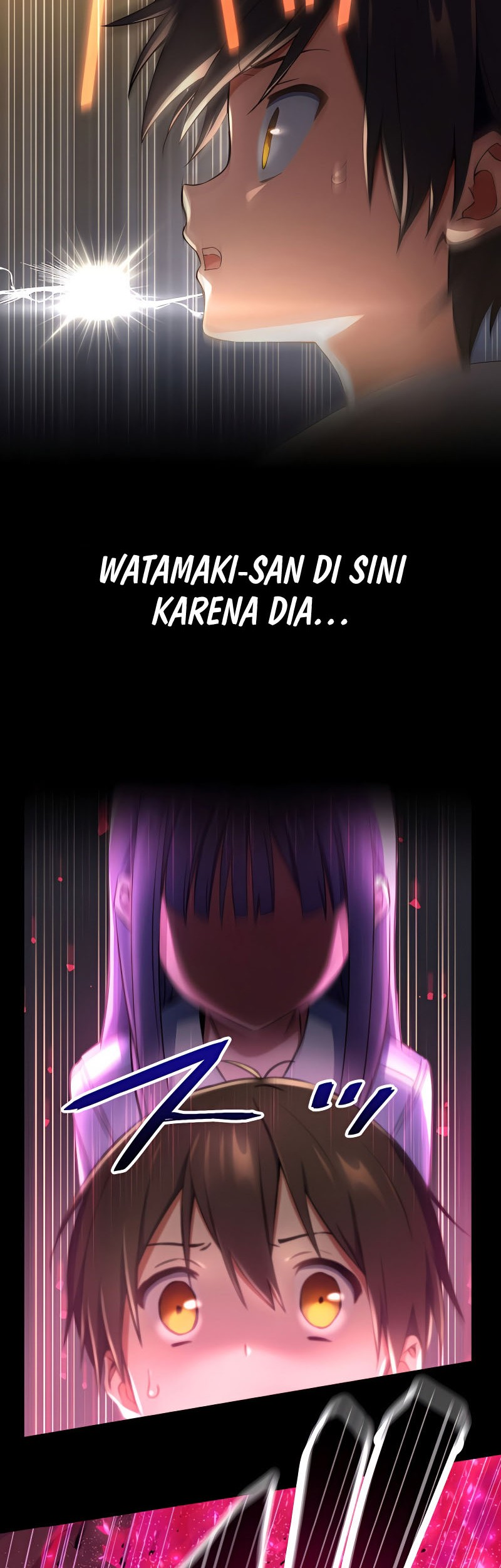 Chapter 18 - halaman 4
