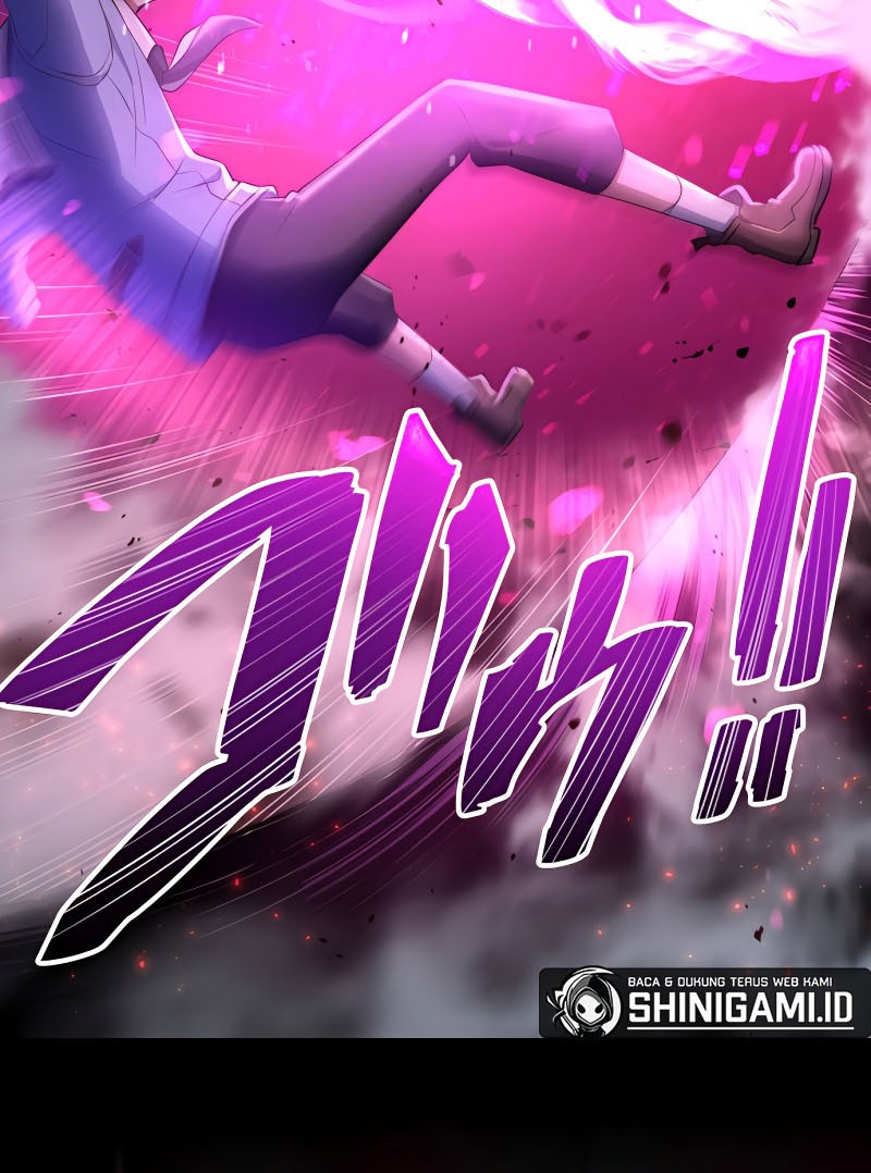Chapter 18 - halaman 7