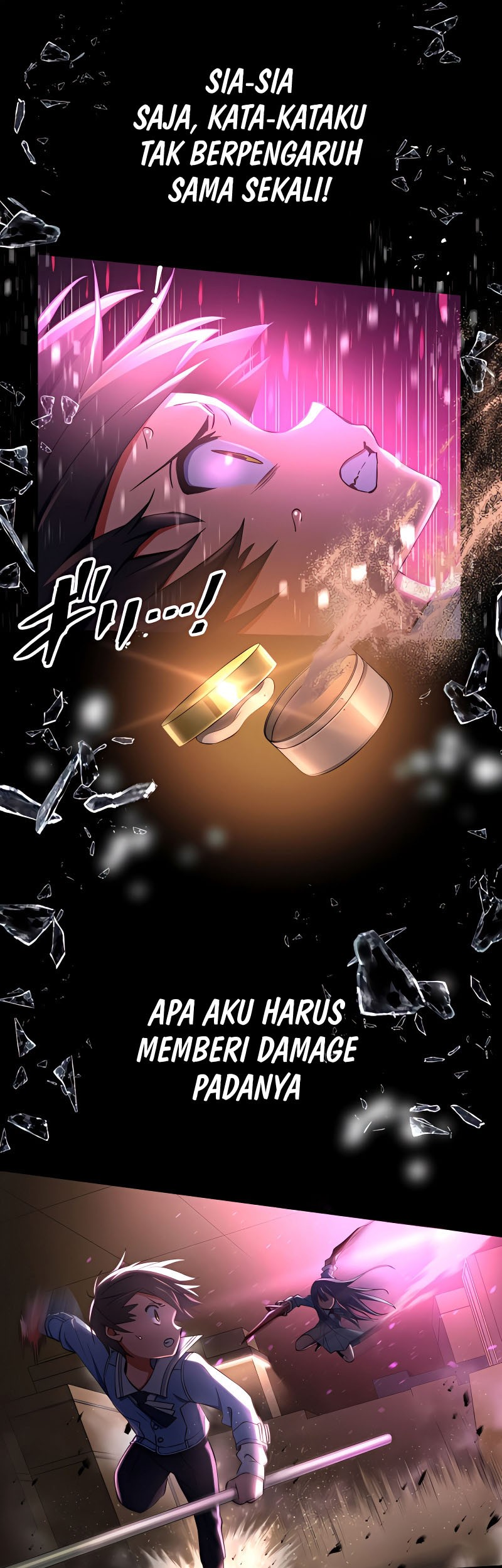Chapter 18 - halaman 12