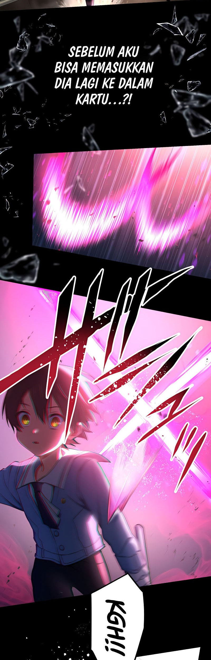 Chapter 18 - halaman 13