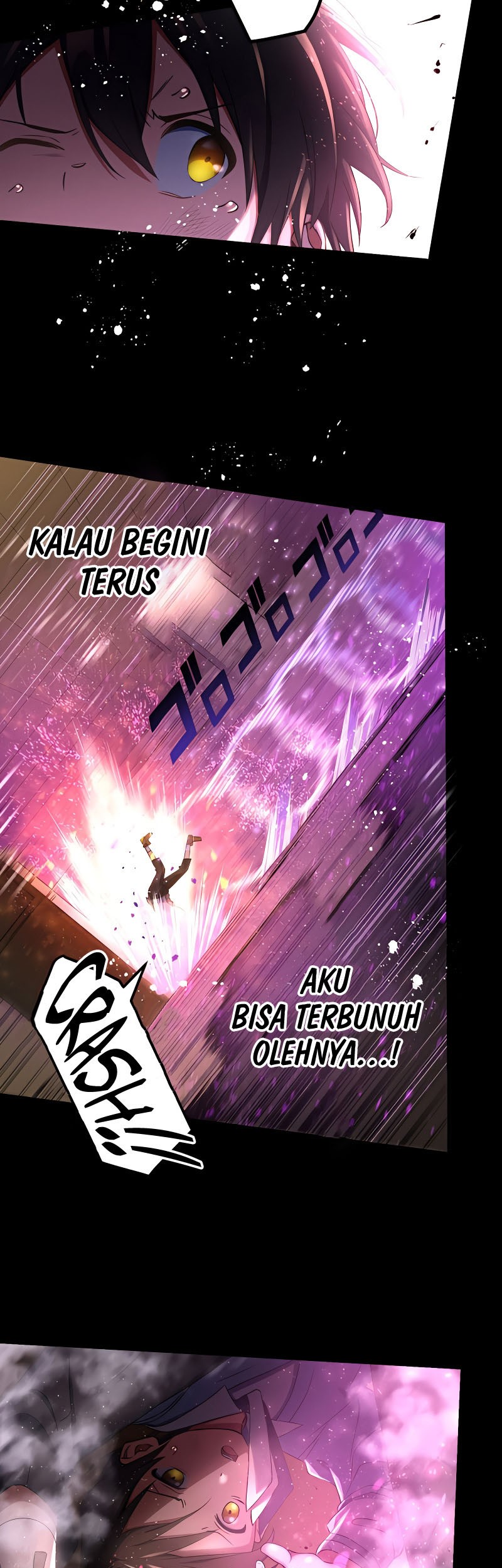 Chapter 18 - halaman 14