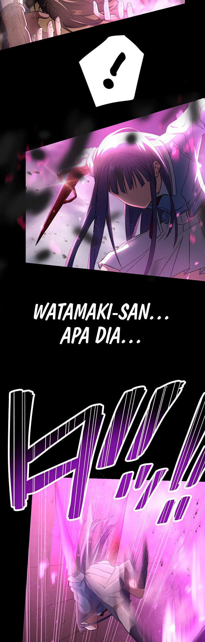 Chapter 18 - halaman 15