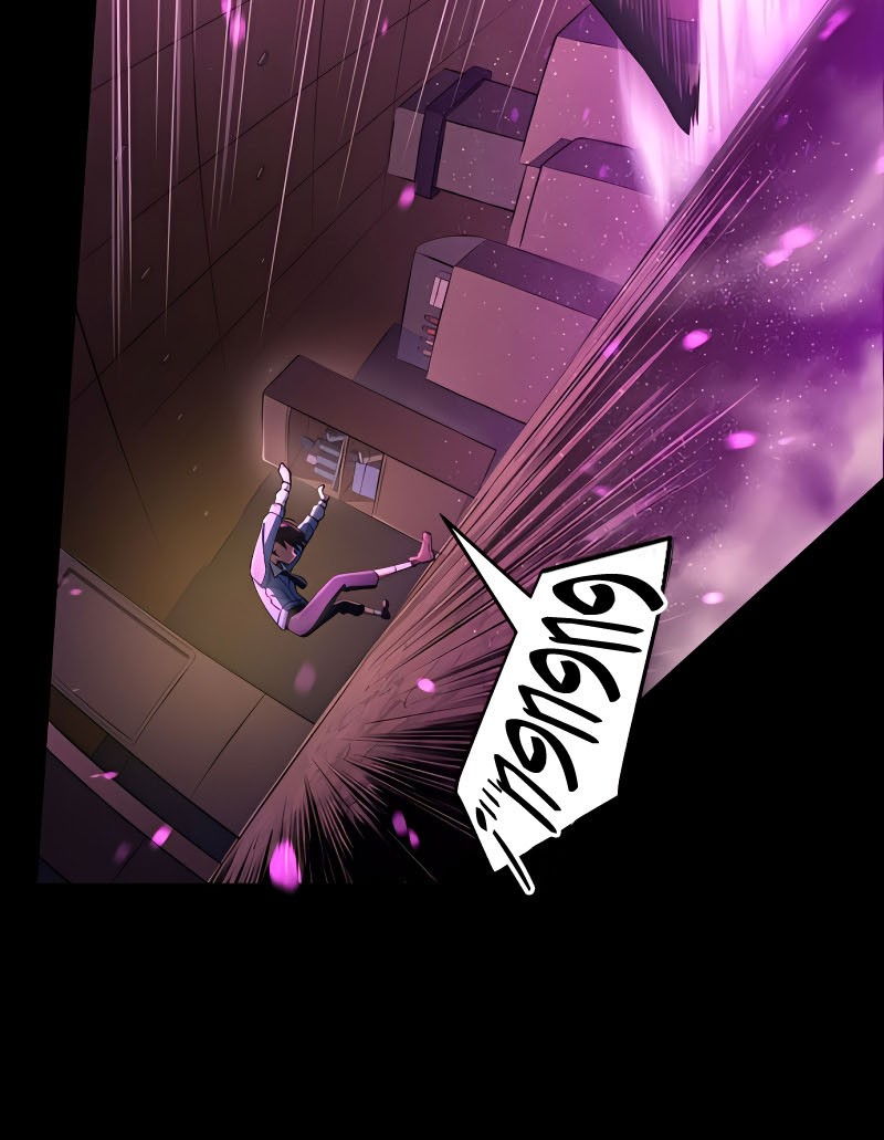 Chapter 18 - halaman 16