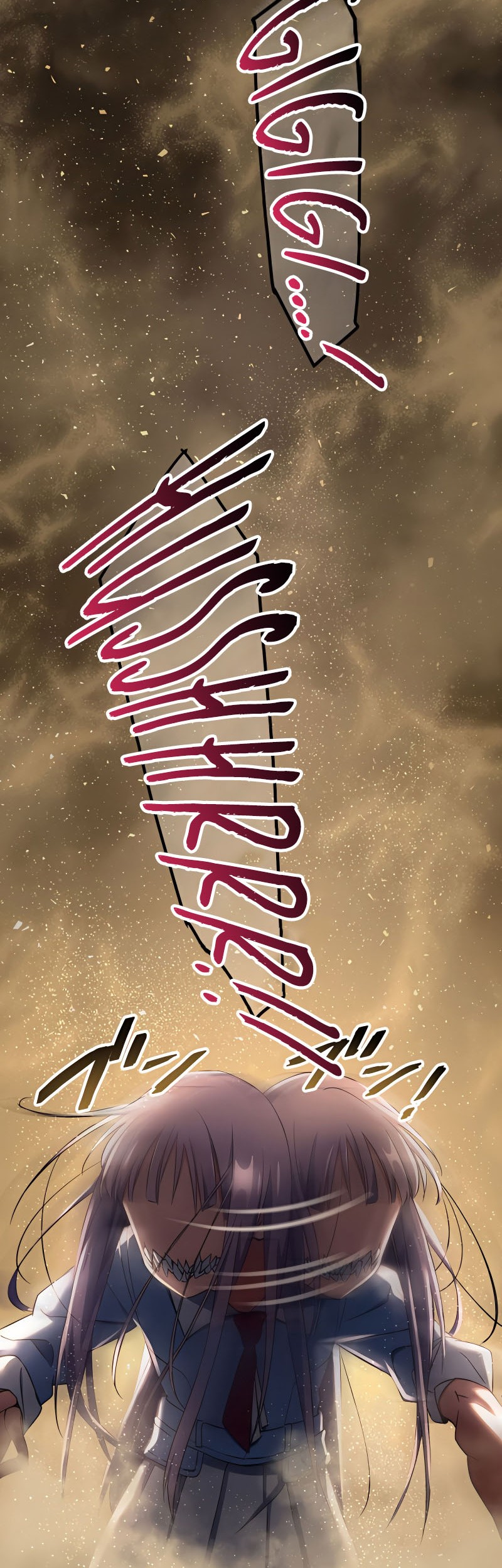 Chapter 18 - halaman 20