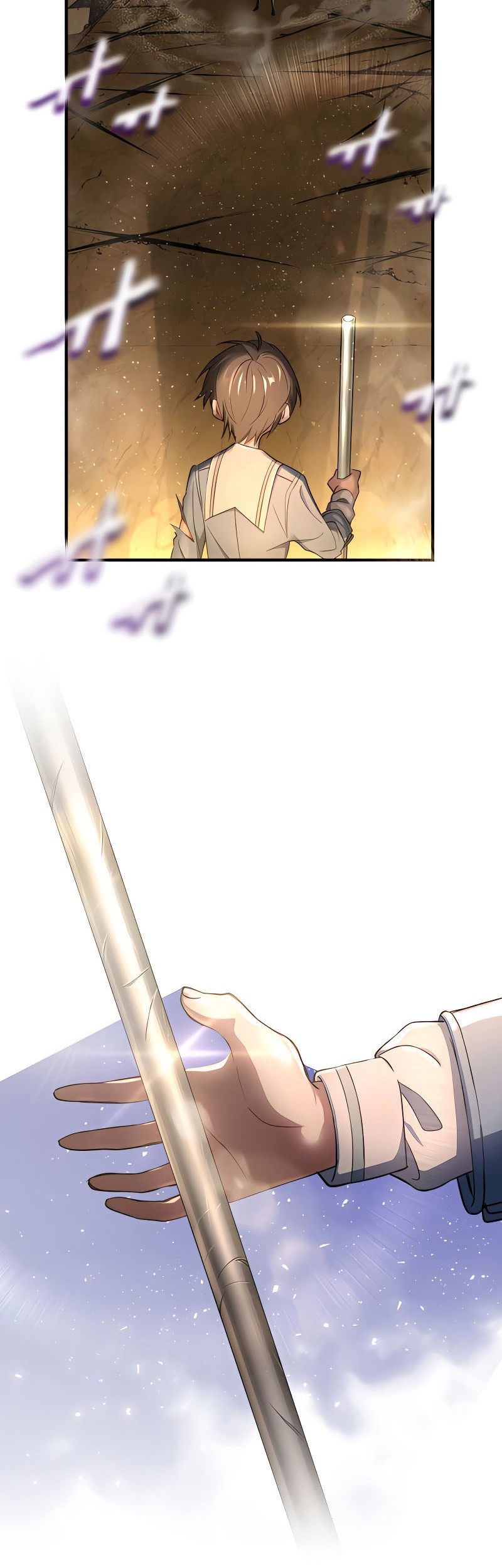 Chapter 18 - halaman 23