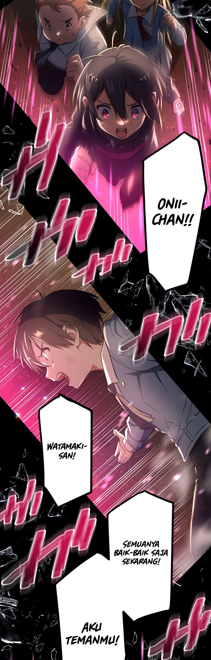 Chapter 18 - halaman 28