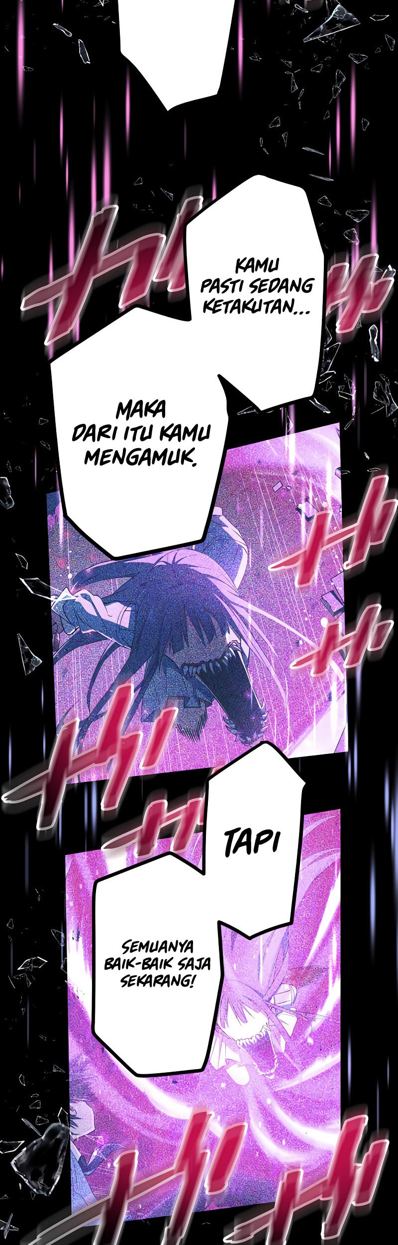 Chapter 18 - halaman 29