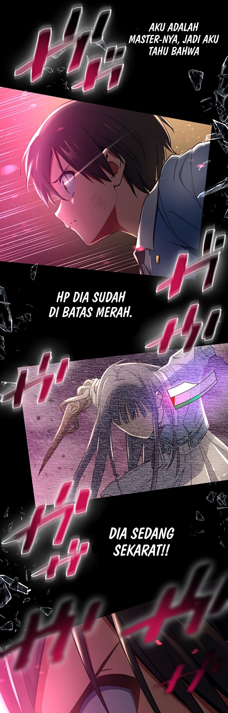 Chapter 18 - halaman 31