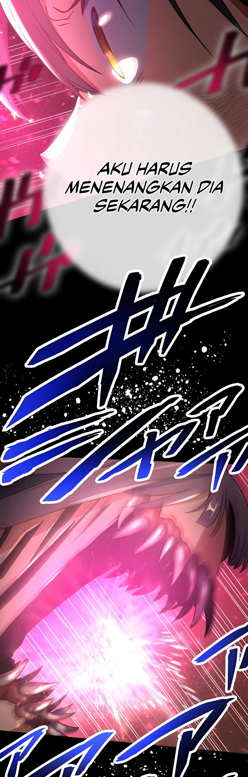 Chapter 18 - halaman 32