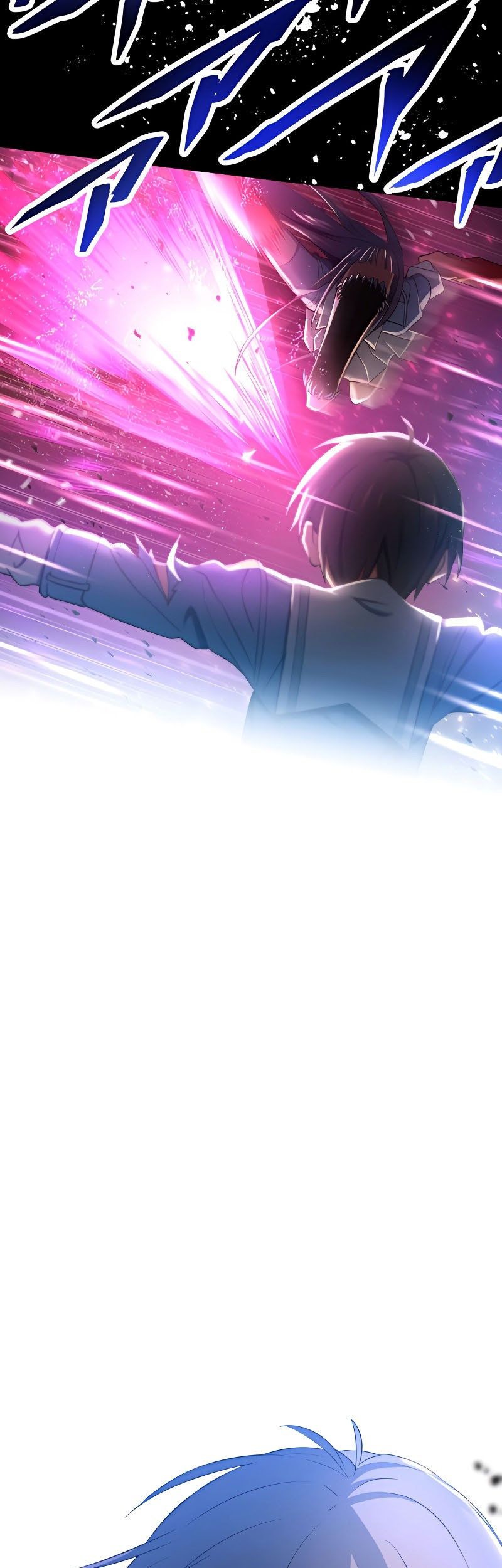 Chapter 18 - halaman 33