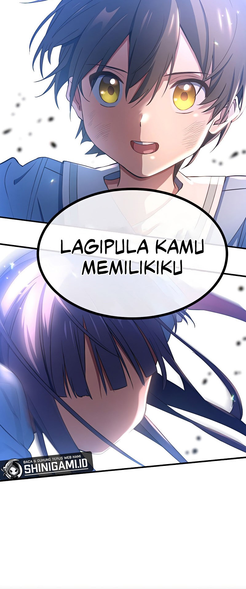 Chapter 18 - halaman 34