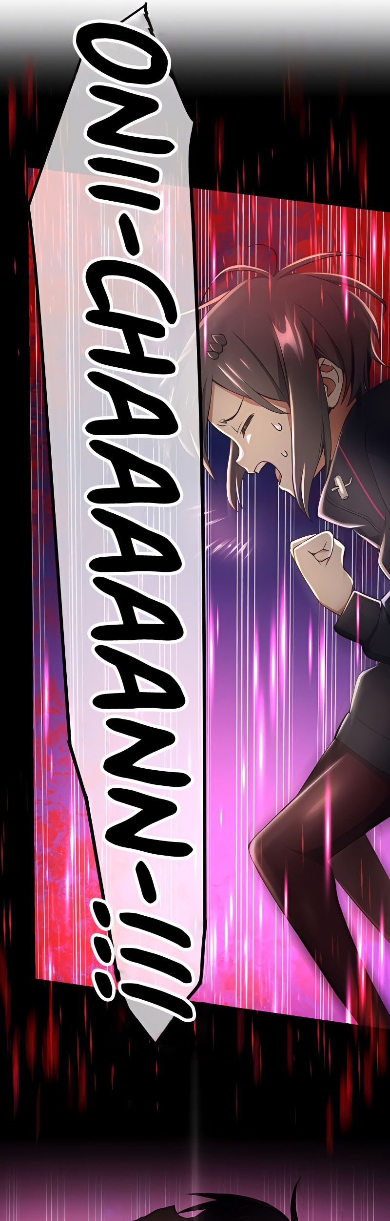 Chapter 18 - halaman 35