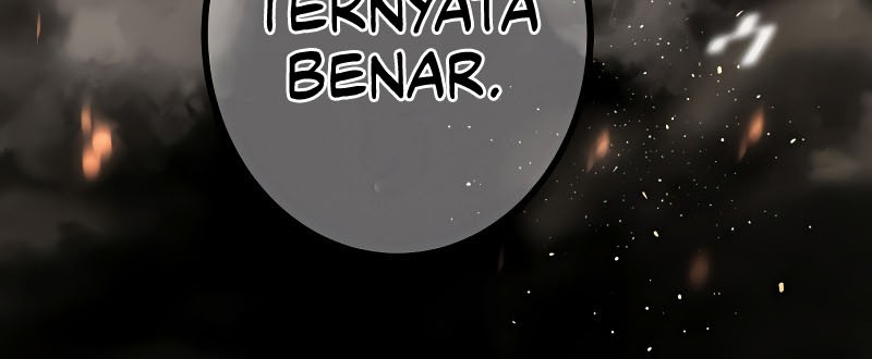 Chapter 18 - halaman 39