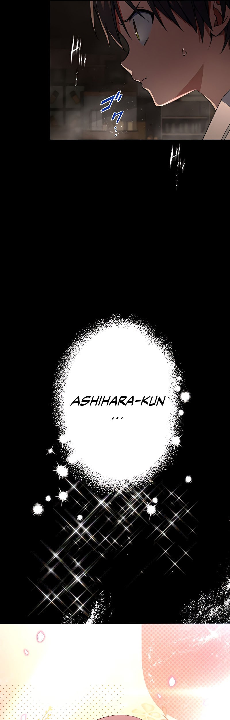 Chapter 17 - halaman 43