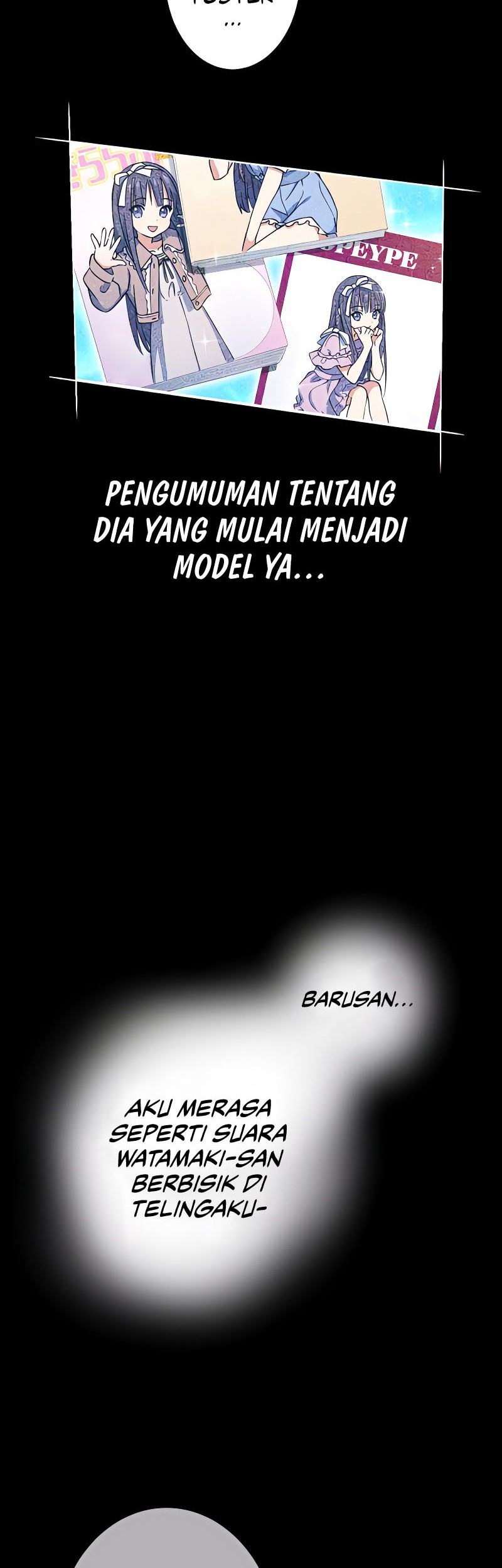 Chapter 17 - halaman 46