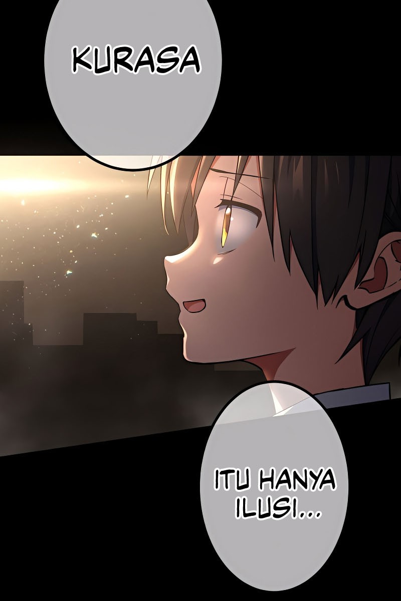 Chapter 17 - halaman 47