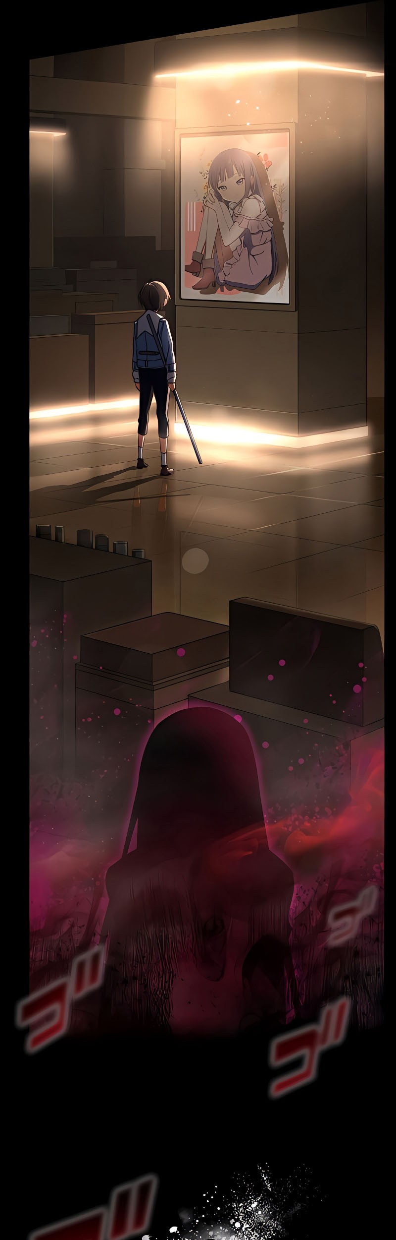 Chapter 17 - halaman 48