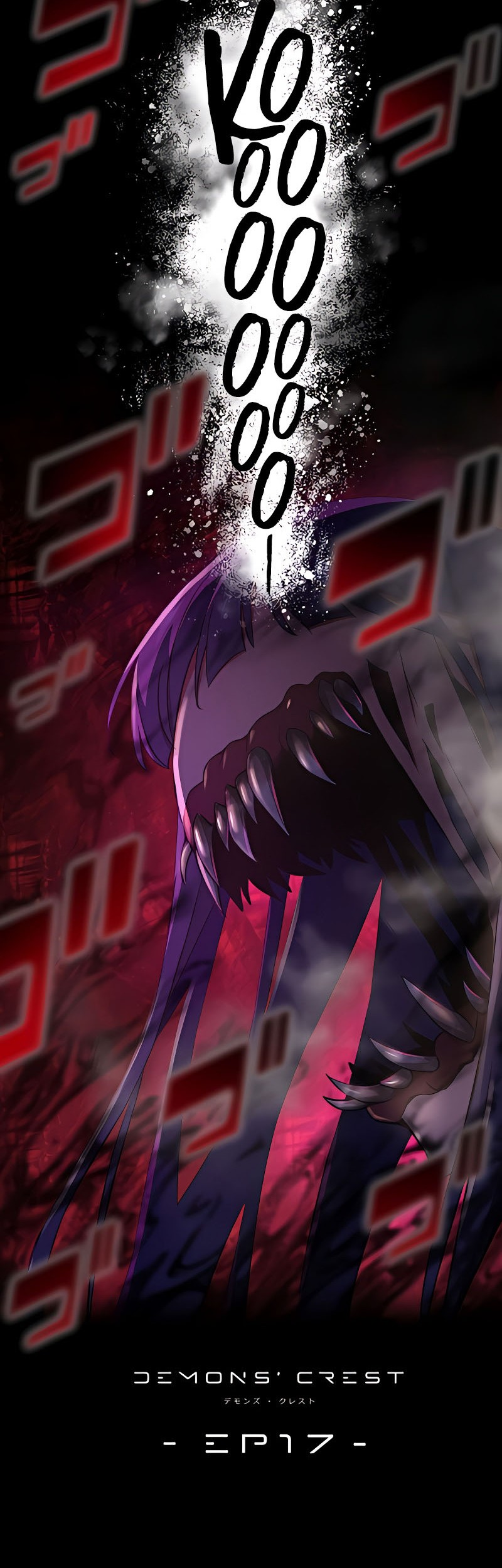 Chapter 17 - halaman 49