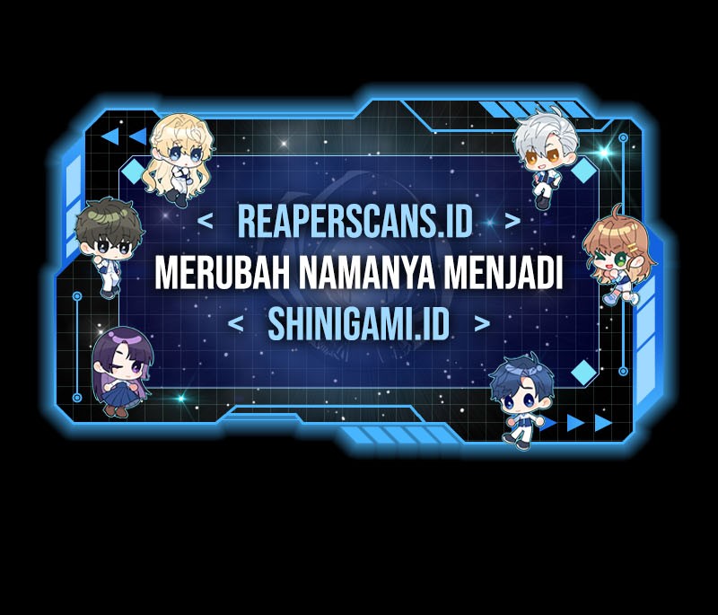 Chapter 17 - halaman 50