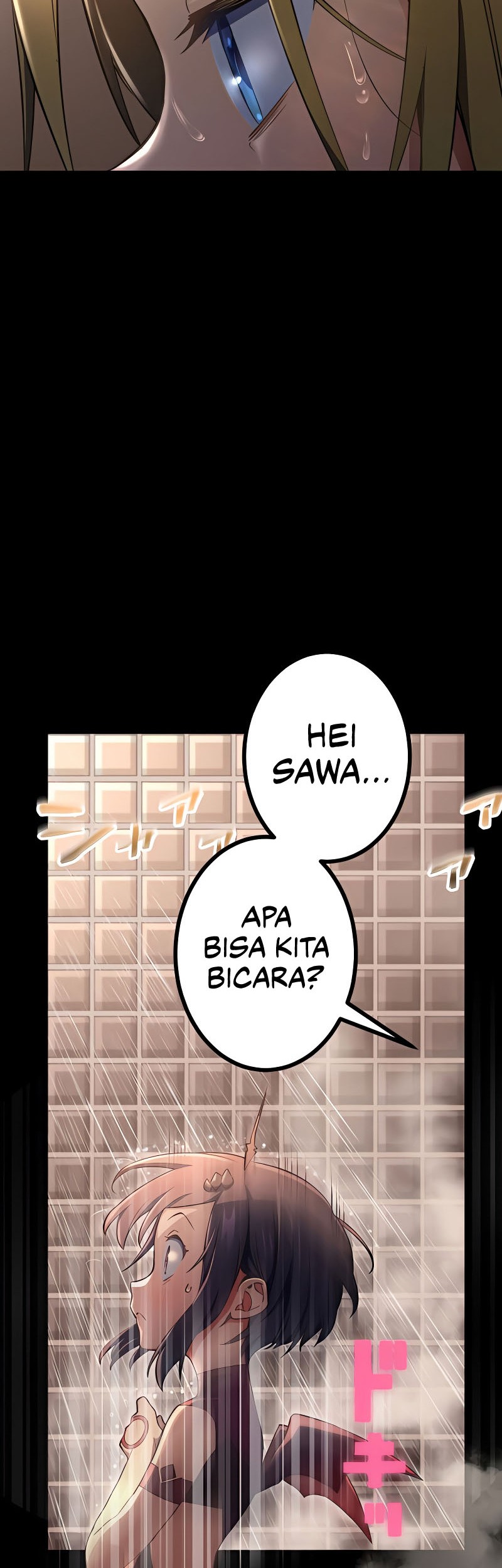 Chapter 17 - halaman 6