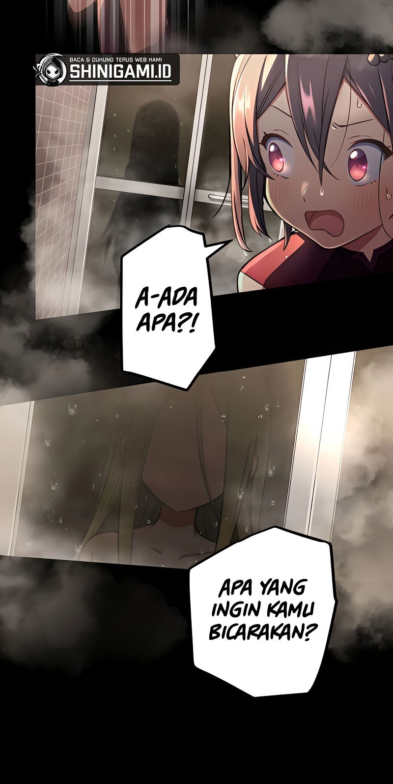 Chapter 17 - halaman 7