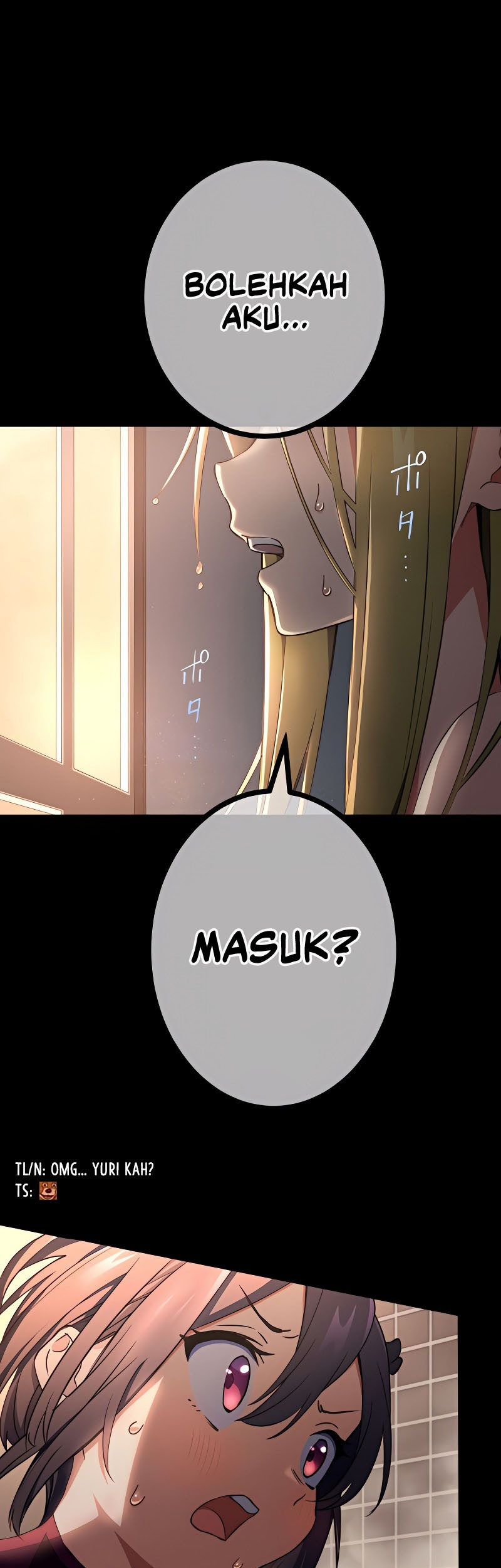 Chapter 17 - halaman 8