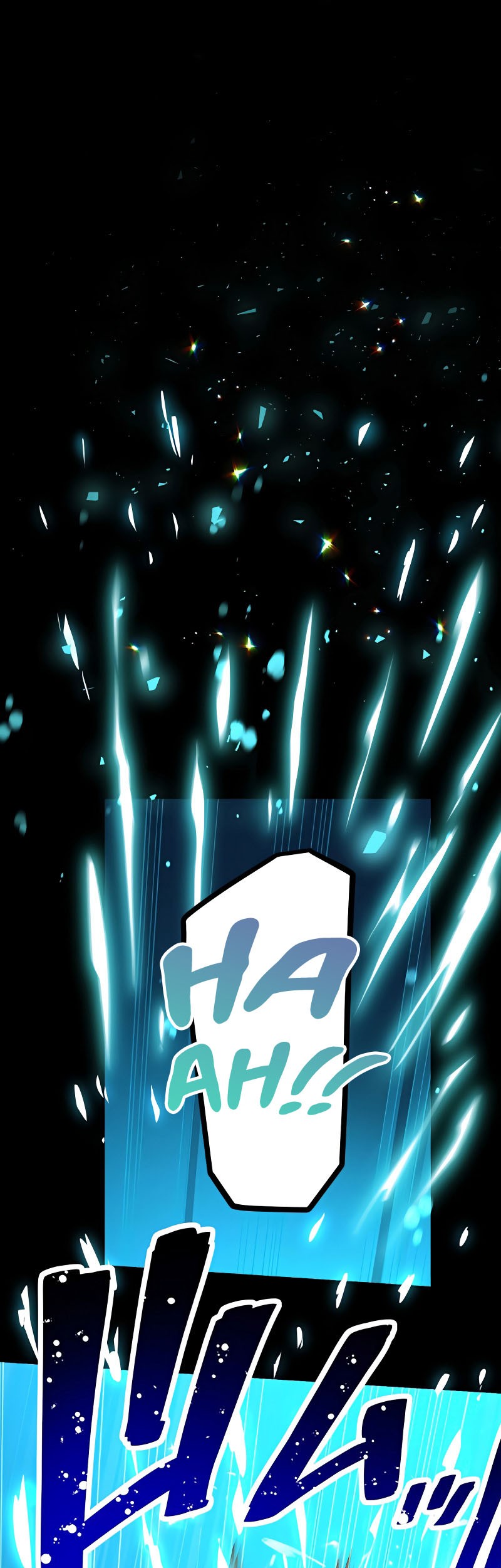 Chapter 17 - halaman 13