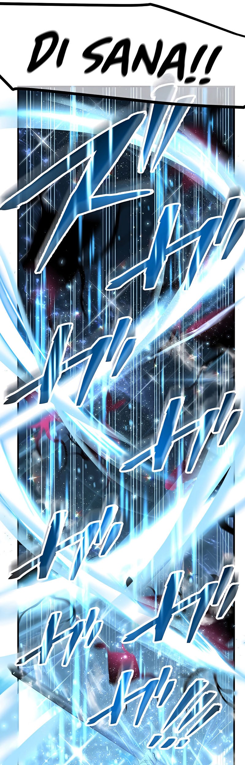 Chapter 17 - halaman 18