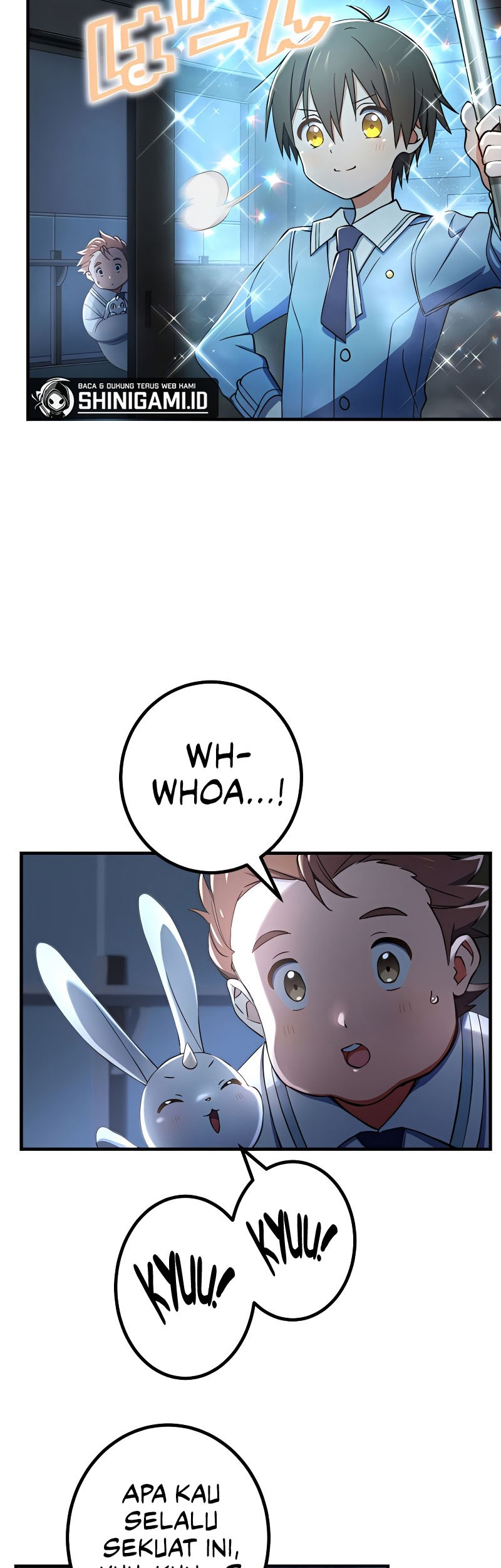 Chapter 17 - halaman 20