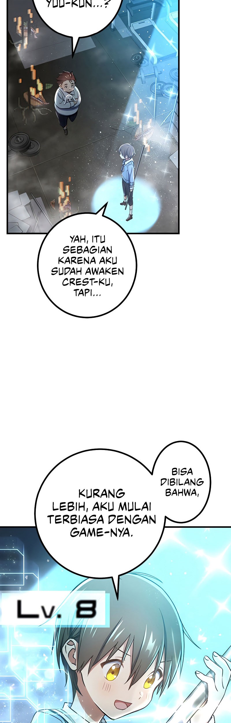 Chapter 17 - halaman 21