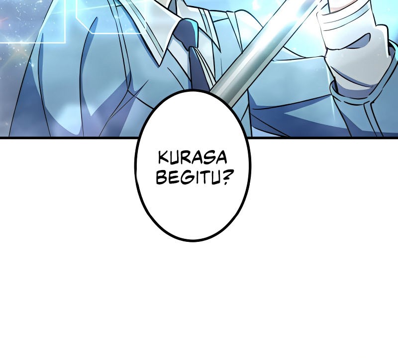Chapter 17 - halaman 22