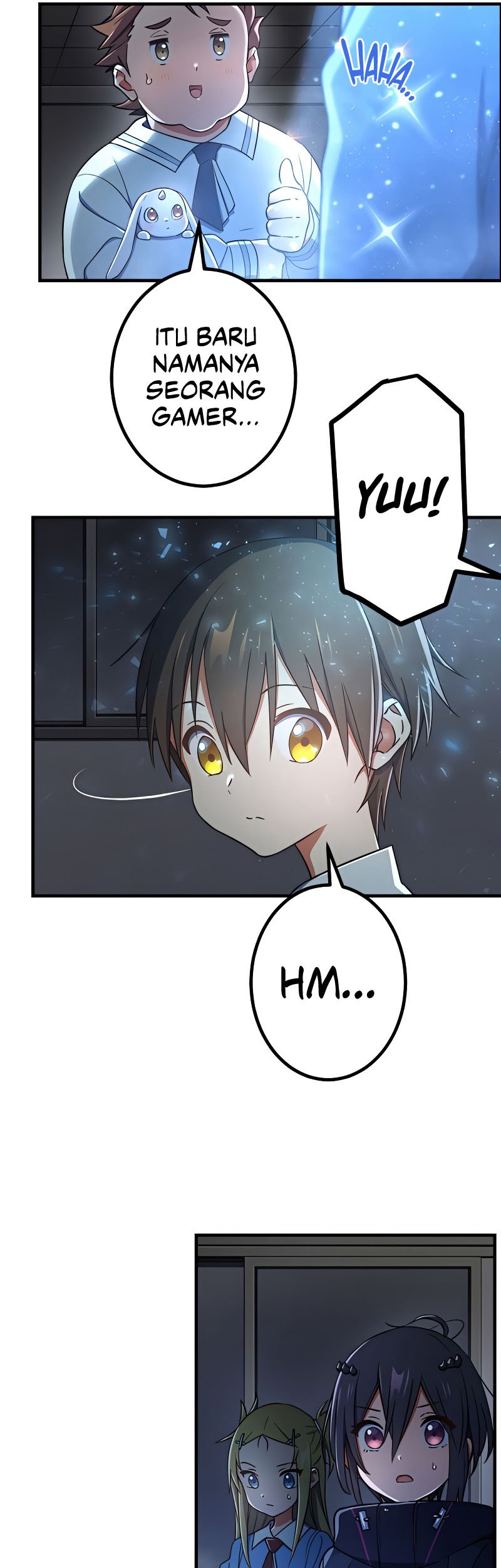 Chapter 17 - halaman 23